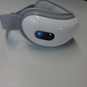 Cunmiso Eye Massager